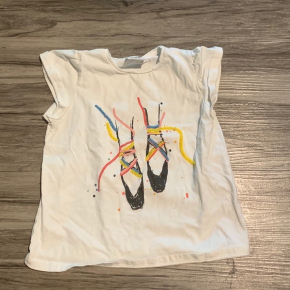 Zara two piece - Picture 6 of 6